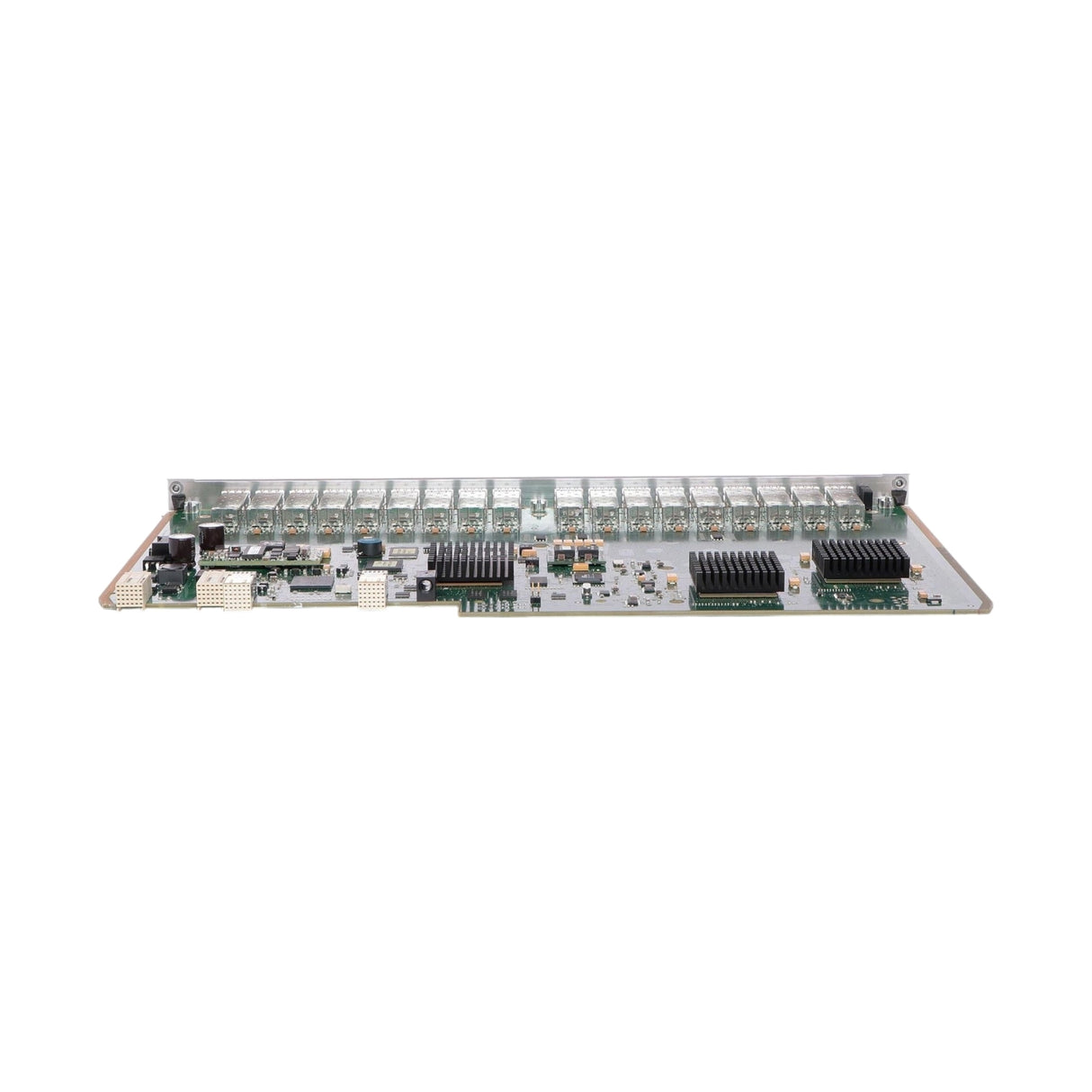 Alcatel-Lucent 3FE62543AA