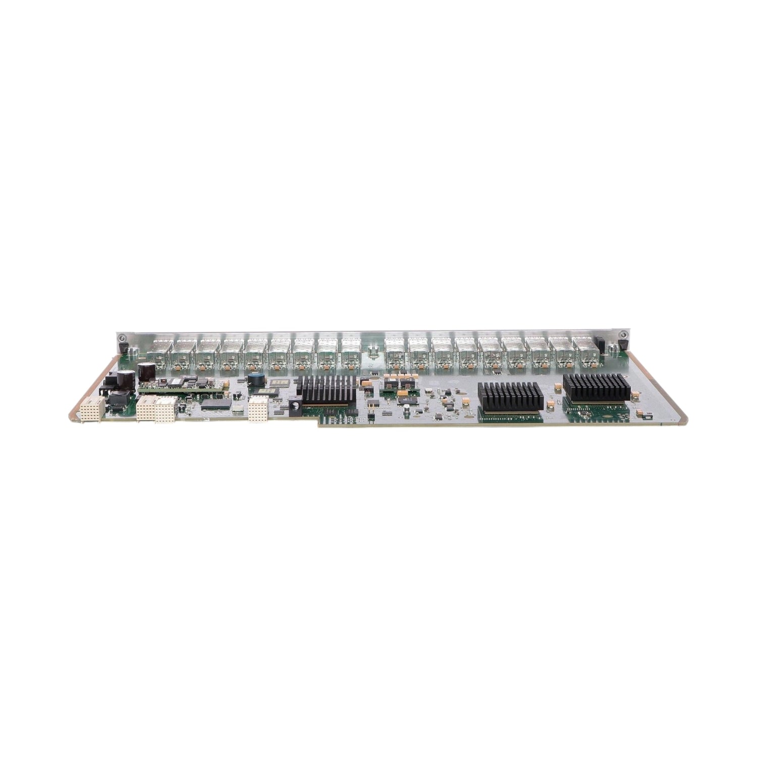 Alcatel-Lucent 3FE62543AA