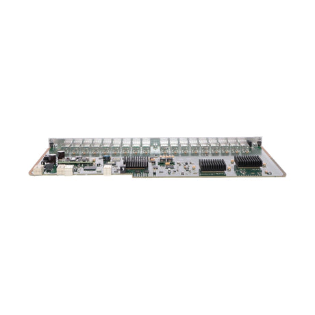 Alcatel-Lucent 3FE62543AA