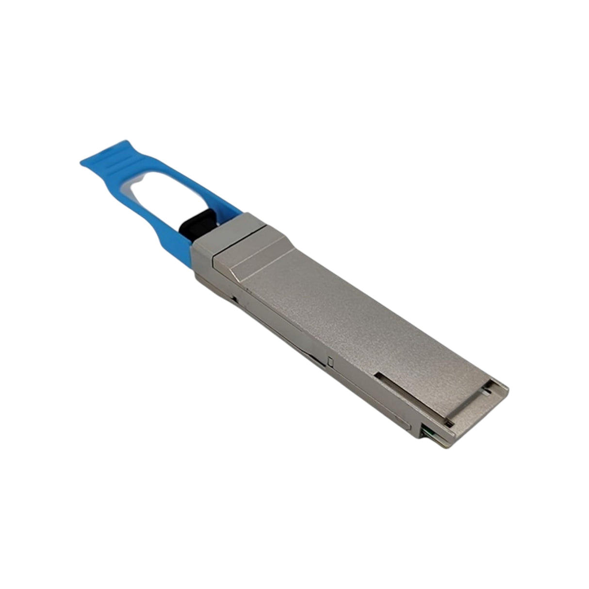 InnoLight TR-IQ13L-N00 40G BASE QSFP+ LR4 1310nm