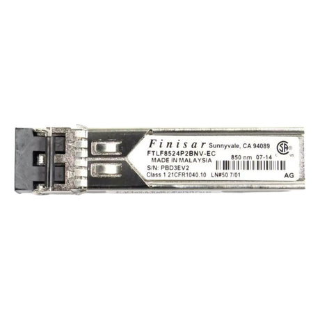 Finisar FTLF8524P2BNV-E5