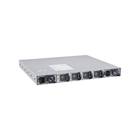 Arista Networks DCS-7050SX-64-R