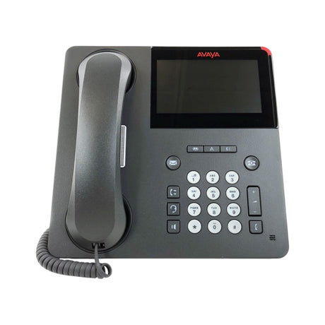 Avaya 700505992