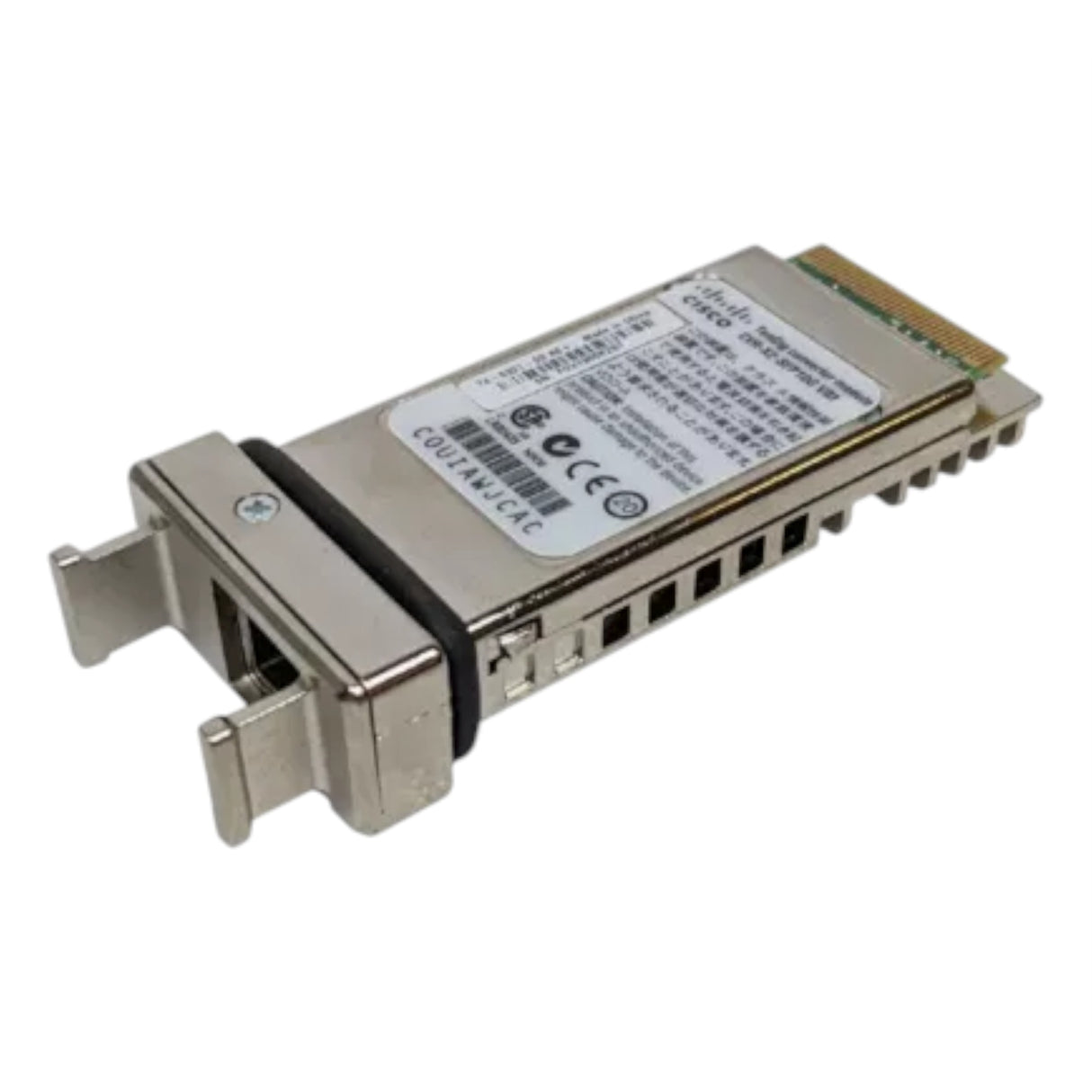 Cisco CVR-X2-SFP10G