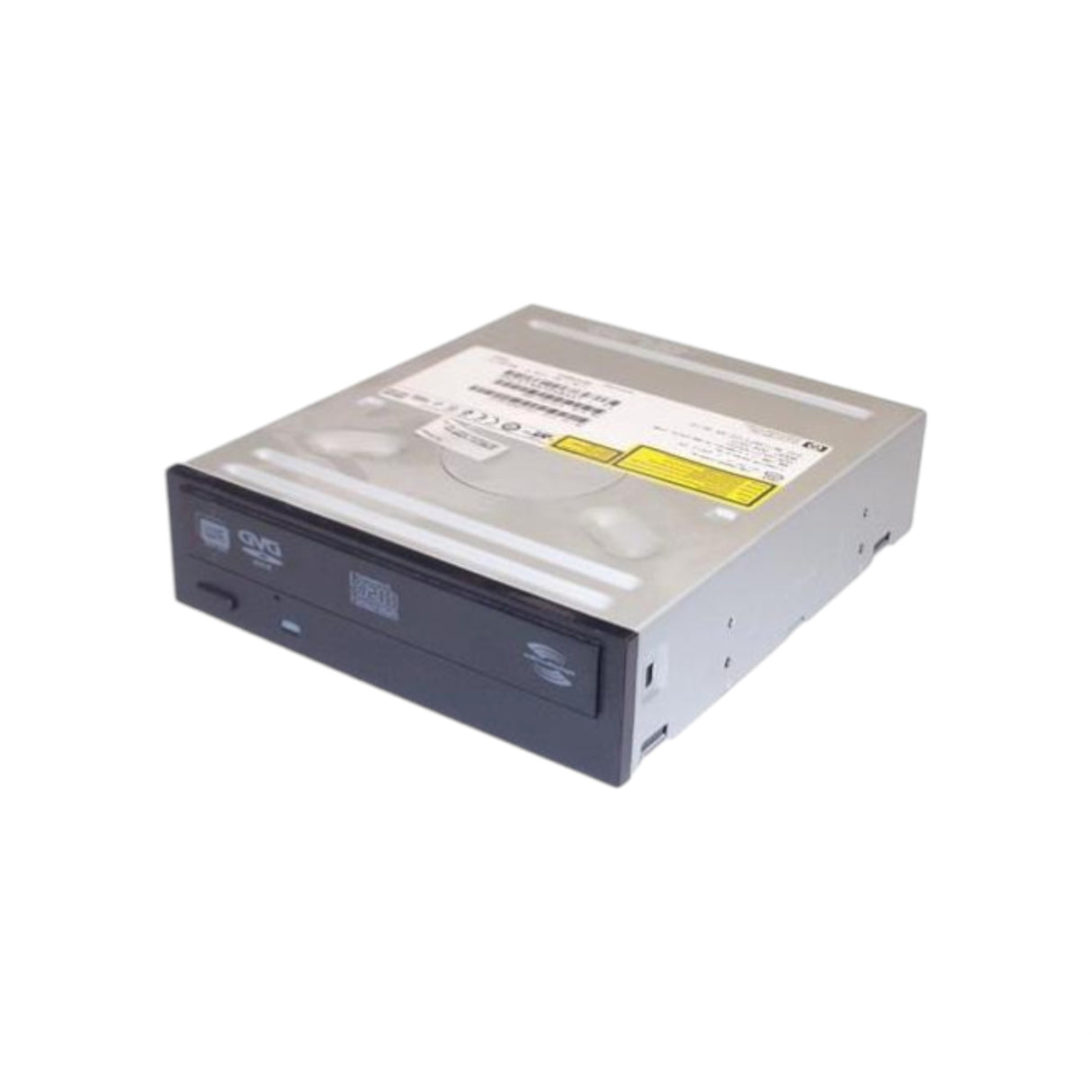 HP 336084-9D8