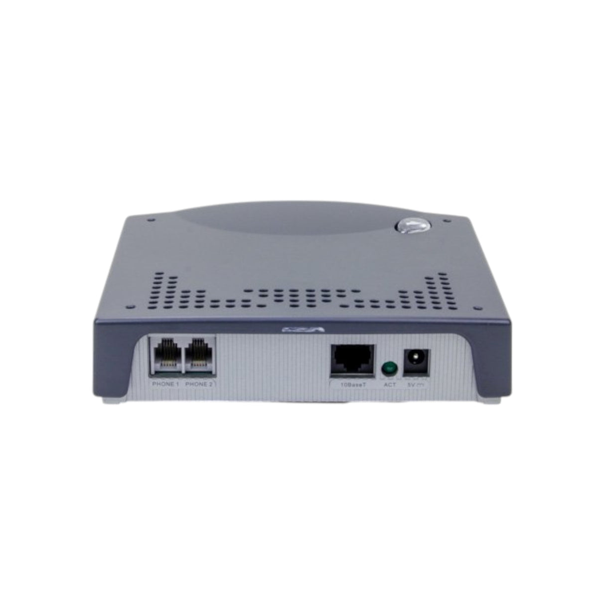 Cisco ATA186-I2-A