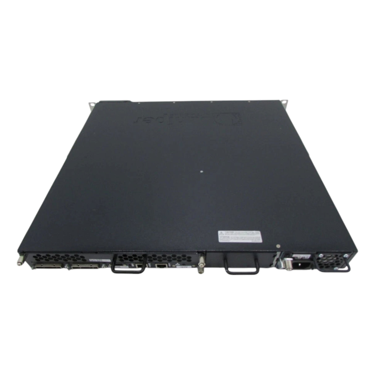 Juniper EX4200-24F
