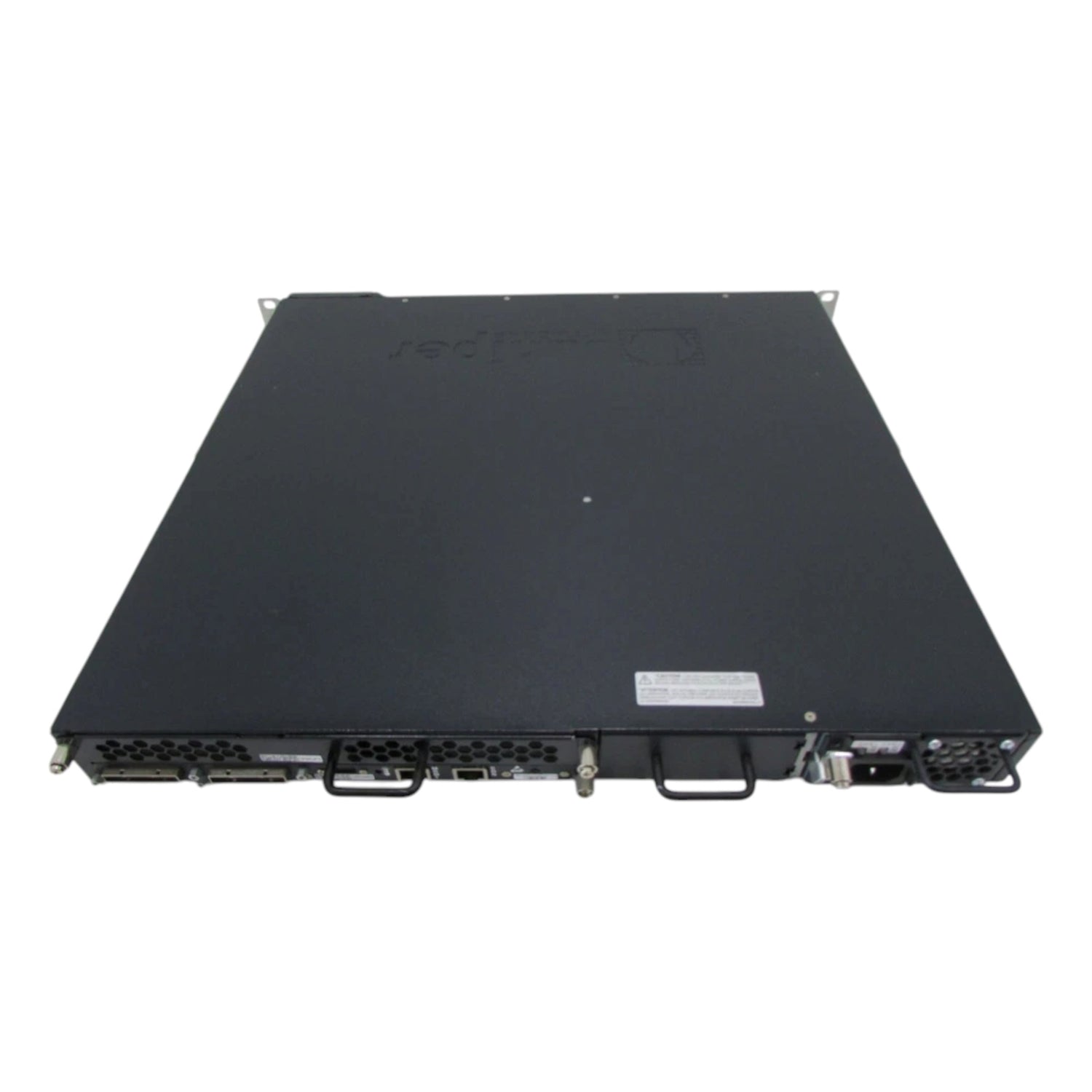 Juniper EX4200-24F