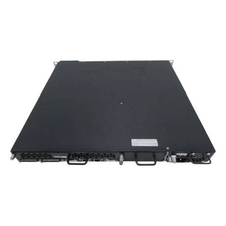 Juniper EX4200-24F