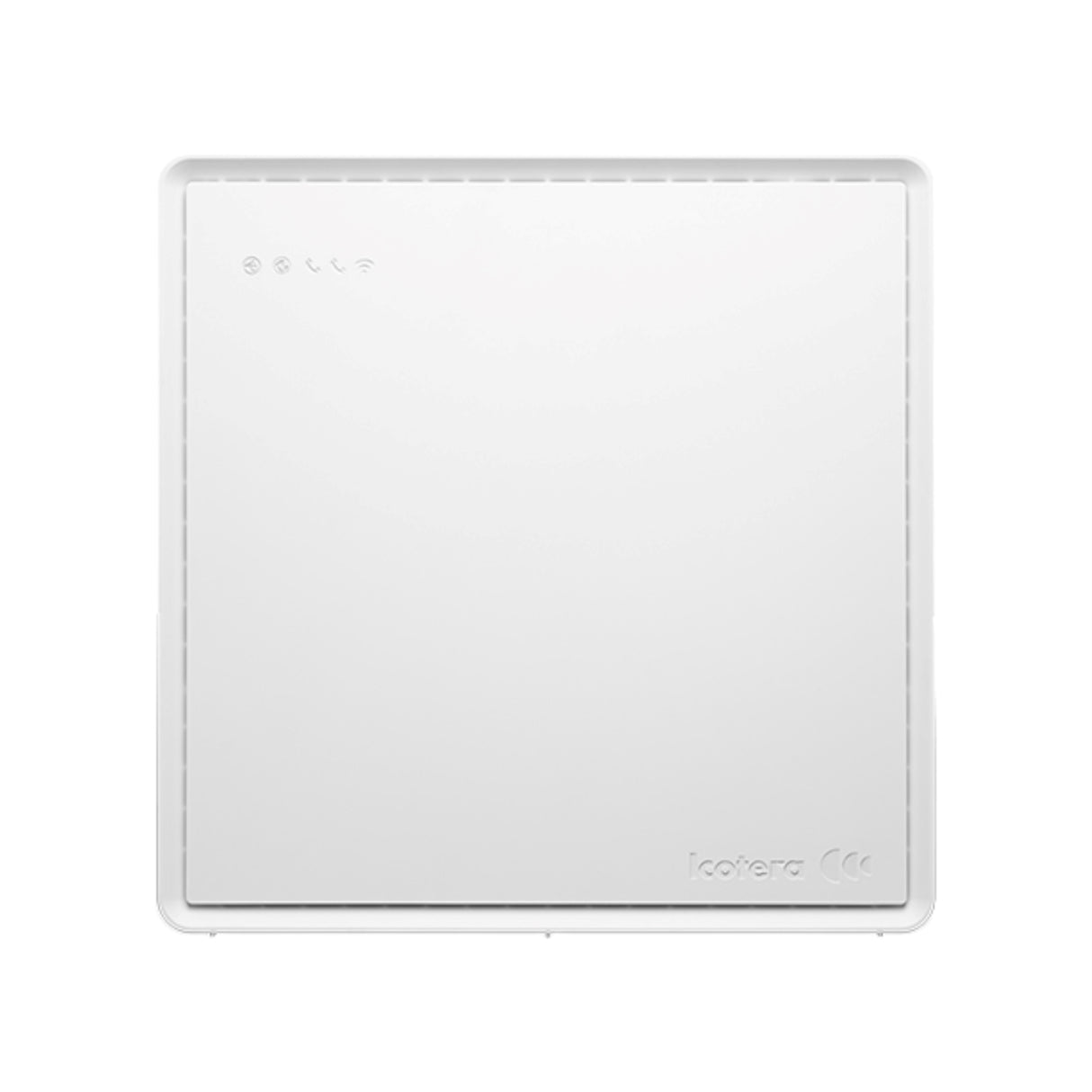 Icotera I4850-00