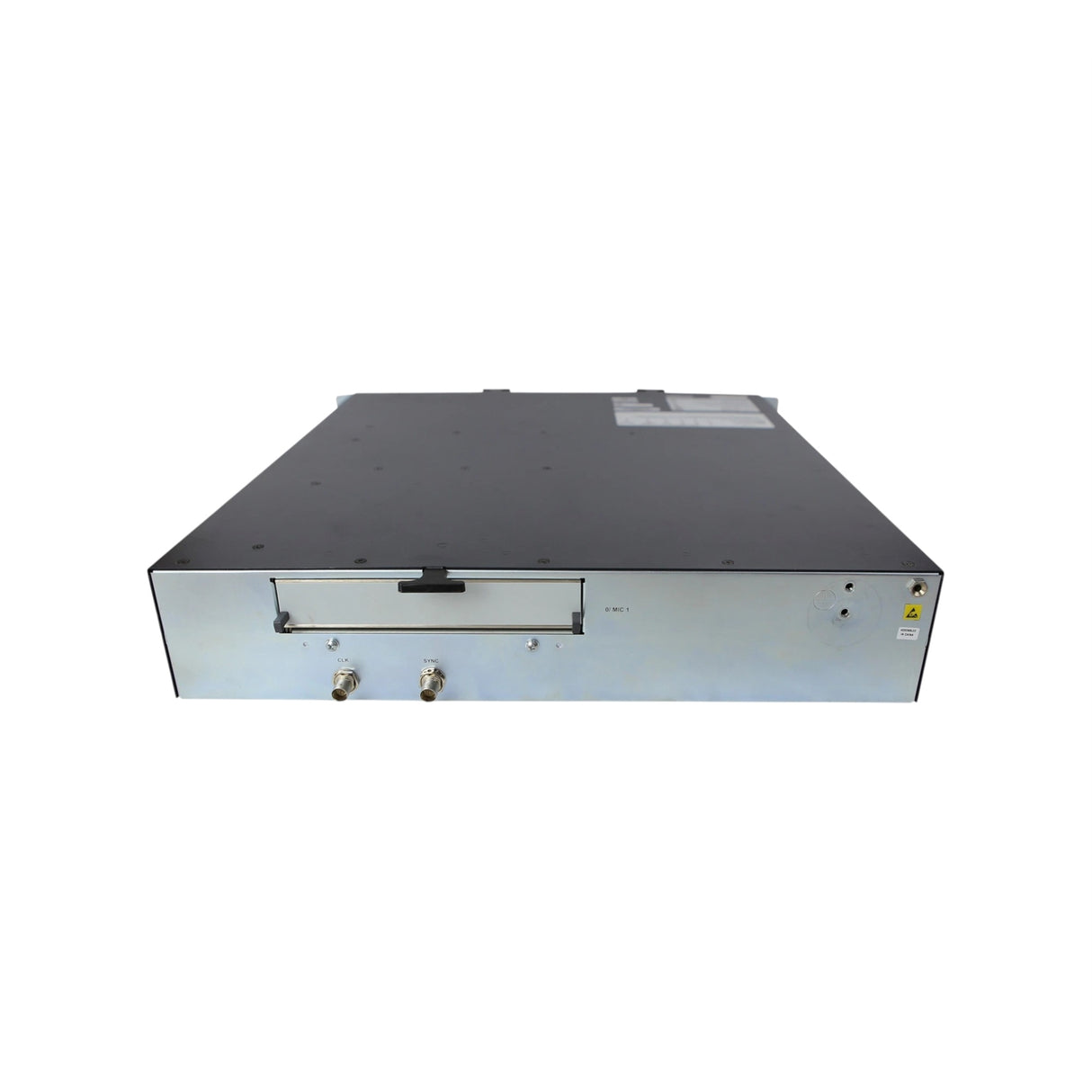 Juniper Networks CHAS-MX80-S