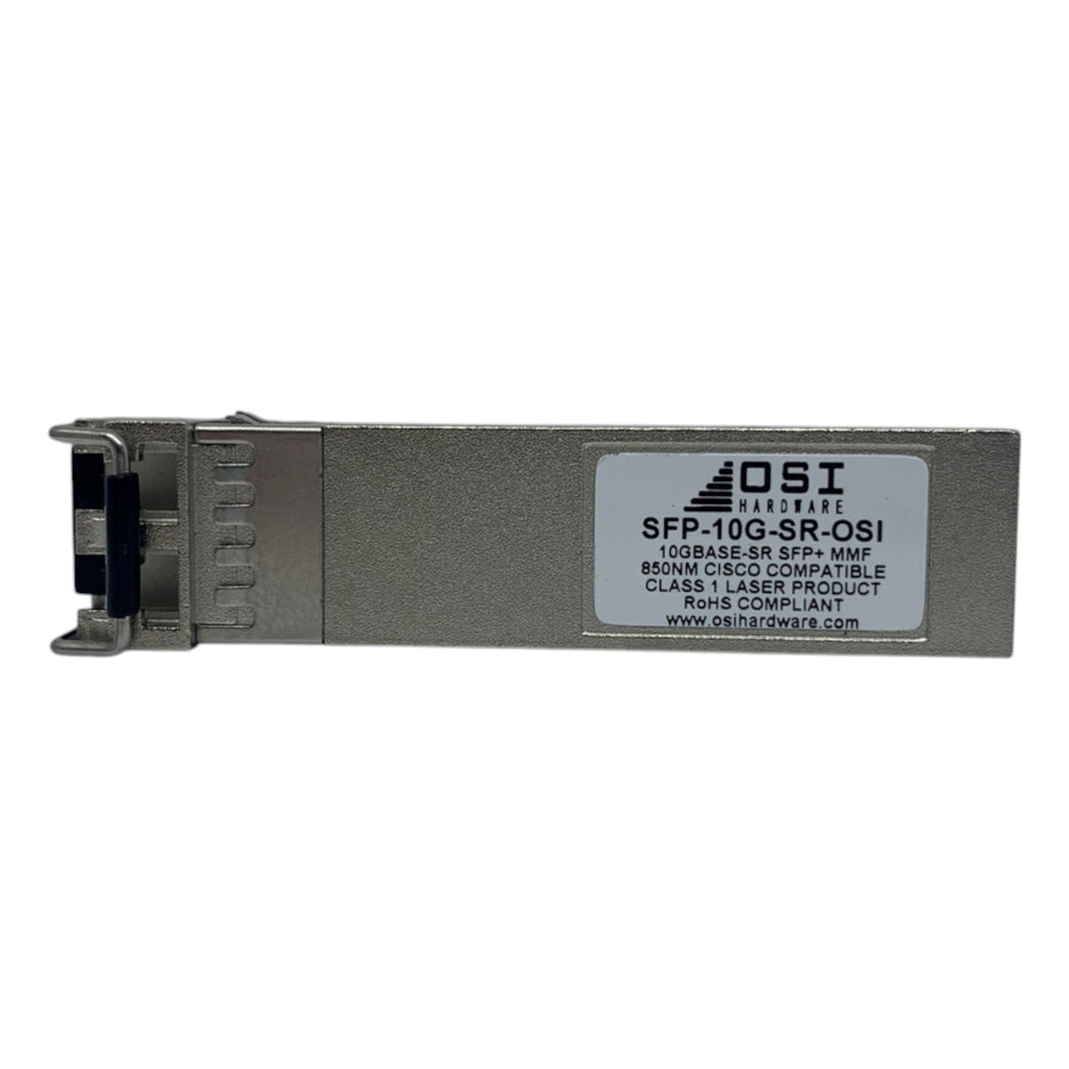 OSI E10GSFPSR-OS