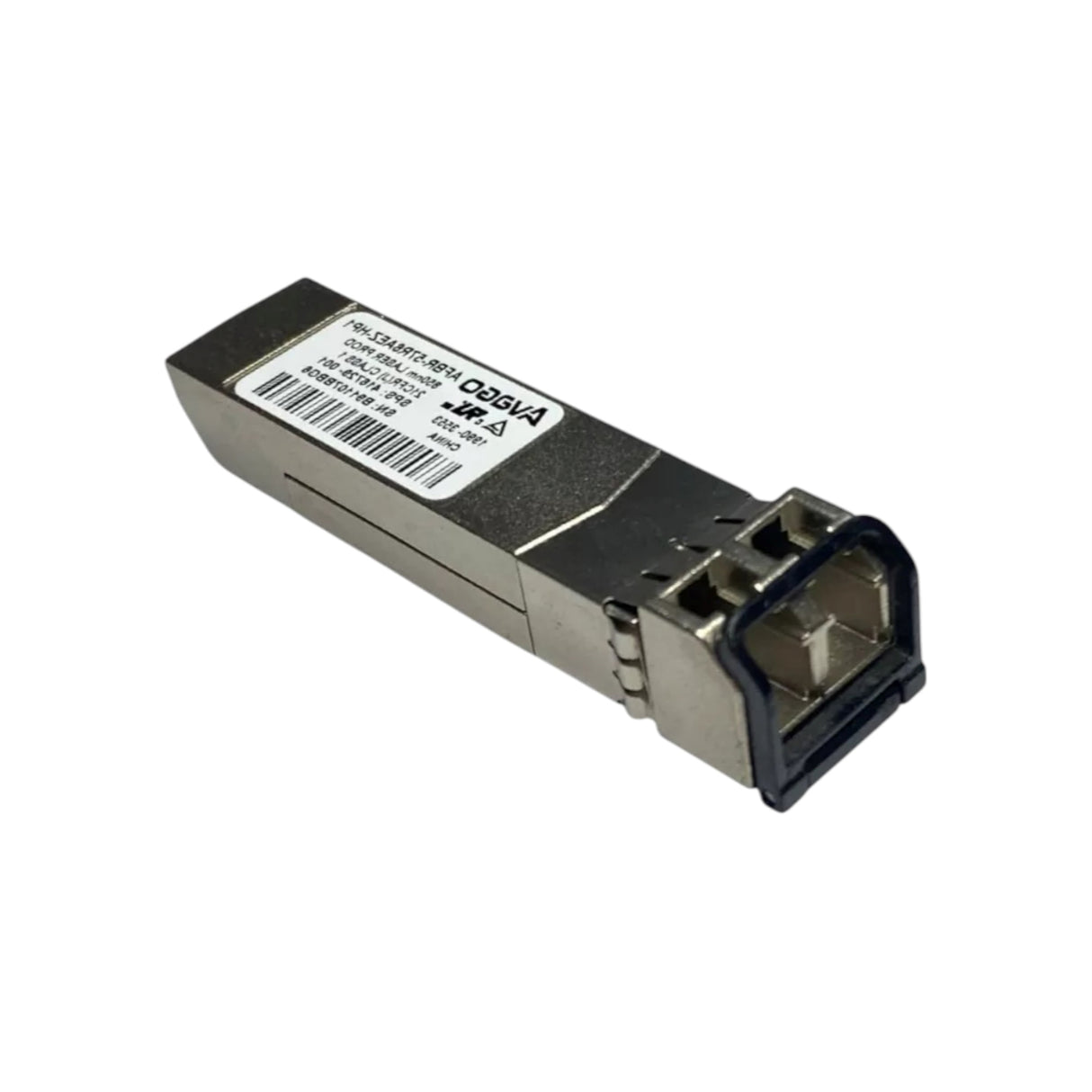 HP 416729-001