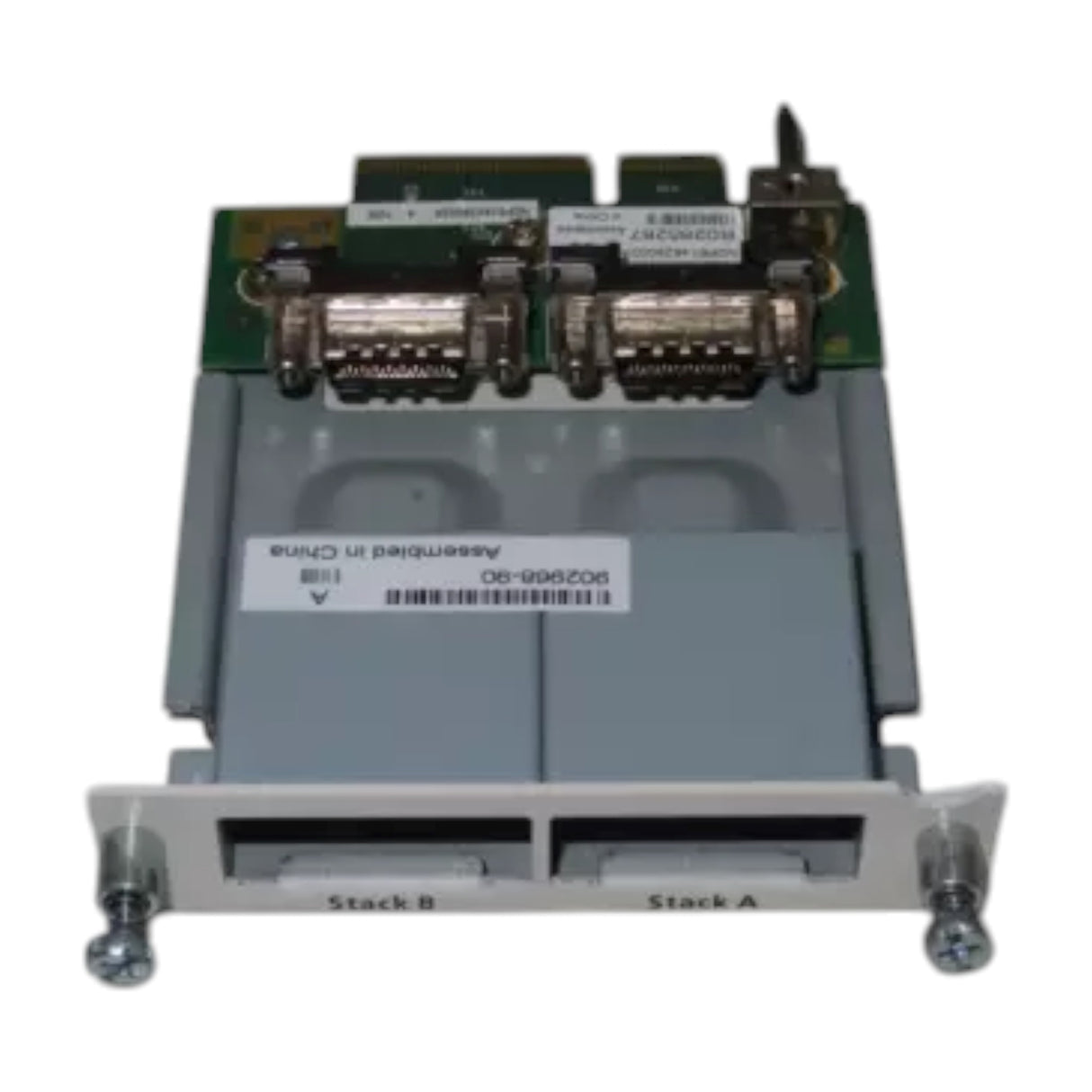 Alcatel-Lucent 902968-90