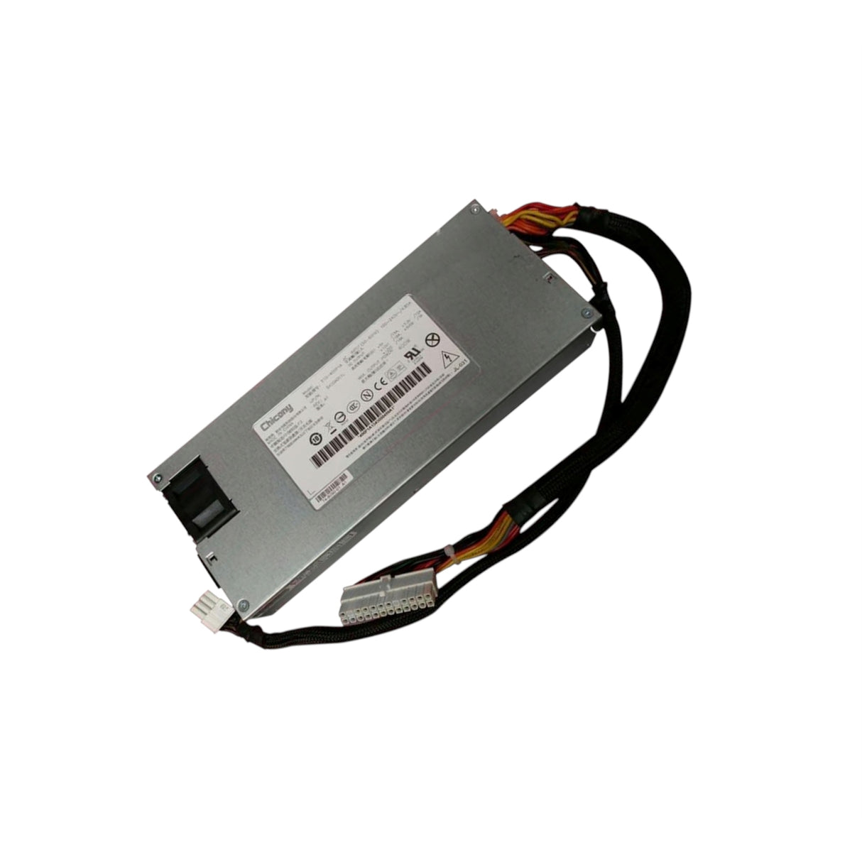 Cisco 74-8090-01