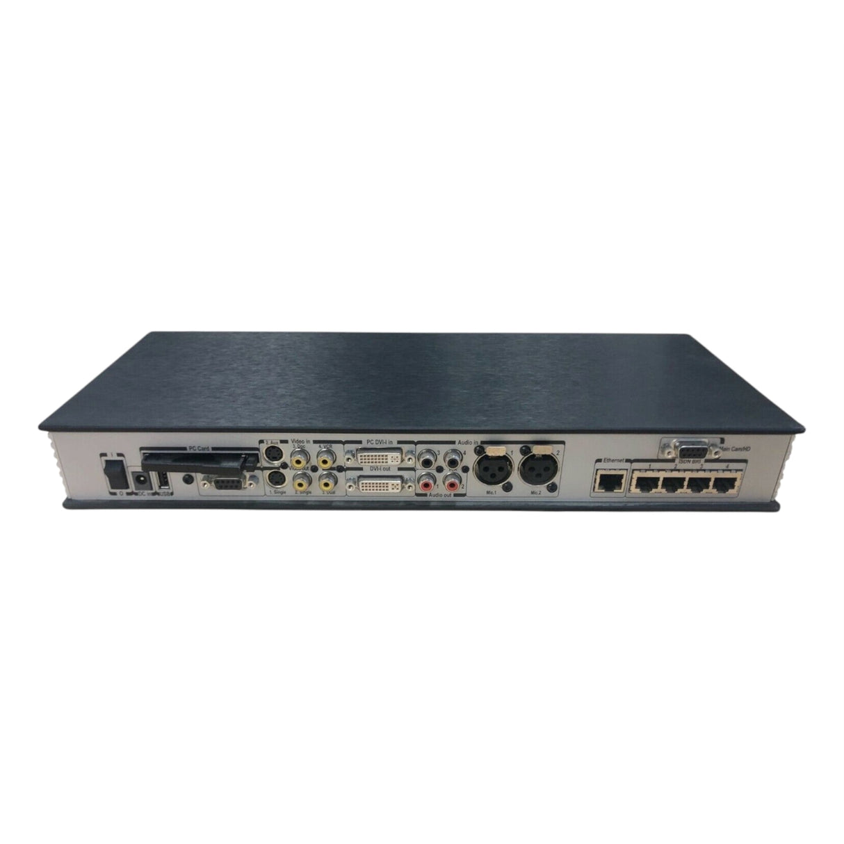 Cisco TTC7-14