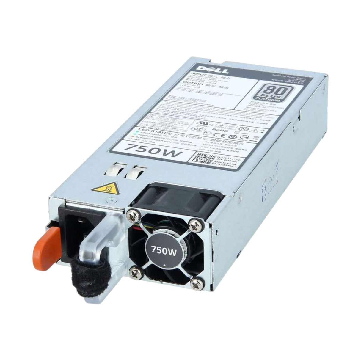 Dell 5NF18