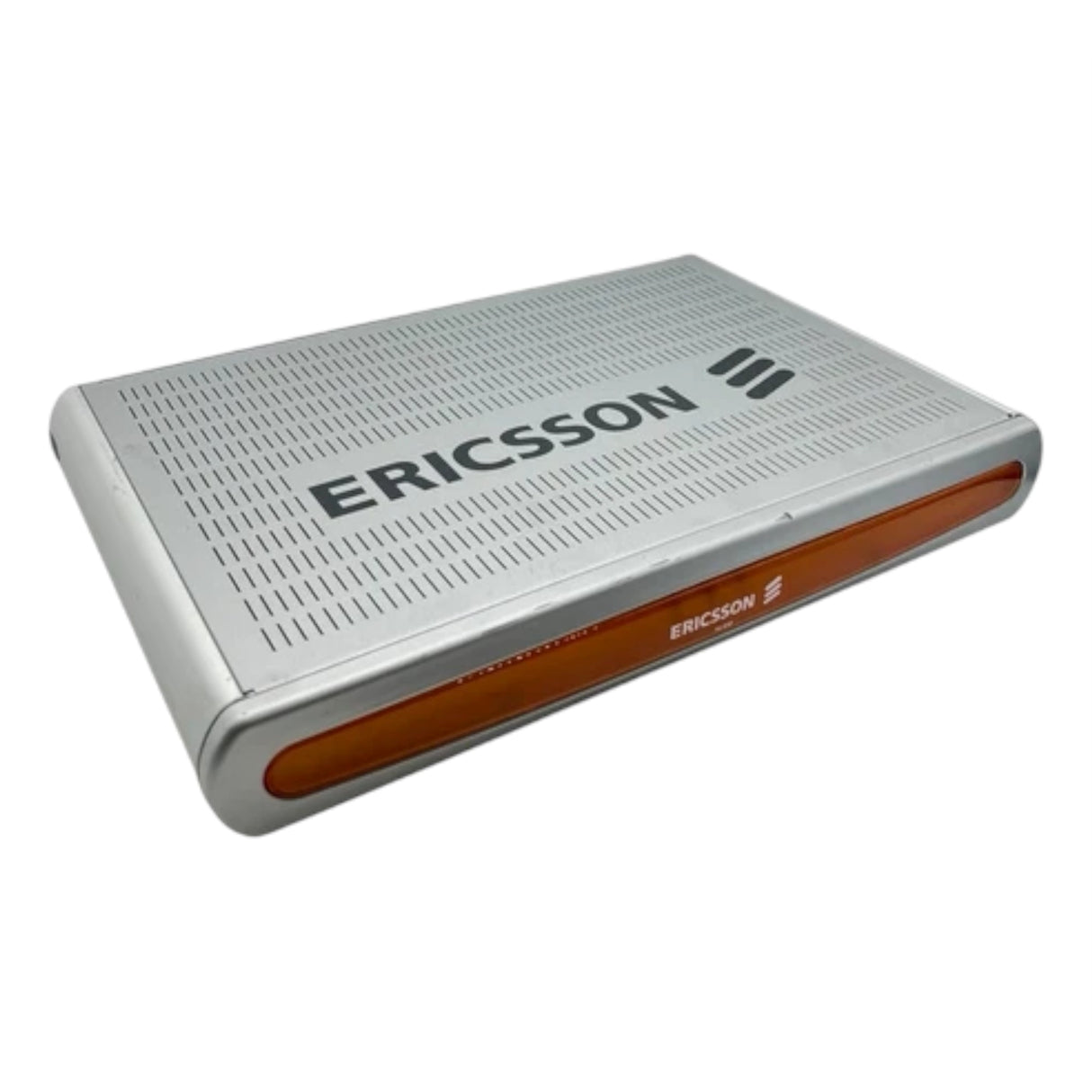 Ericsson HL950