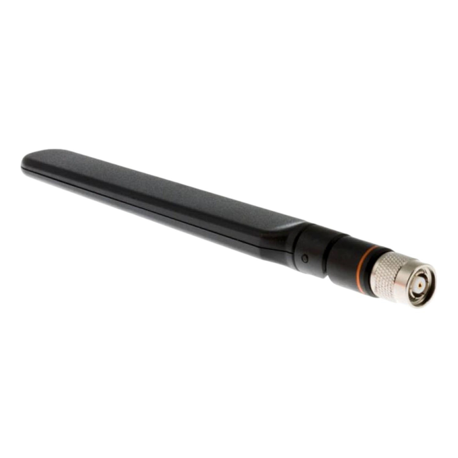 Cisco AIR-ANT2524DB-R