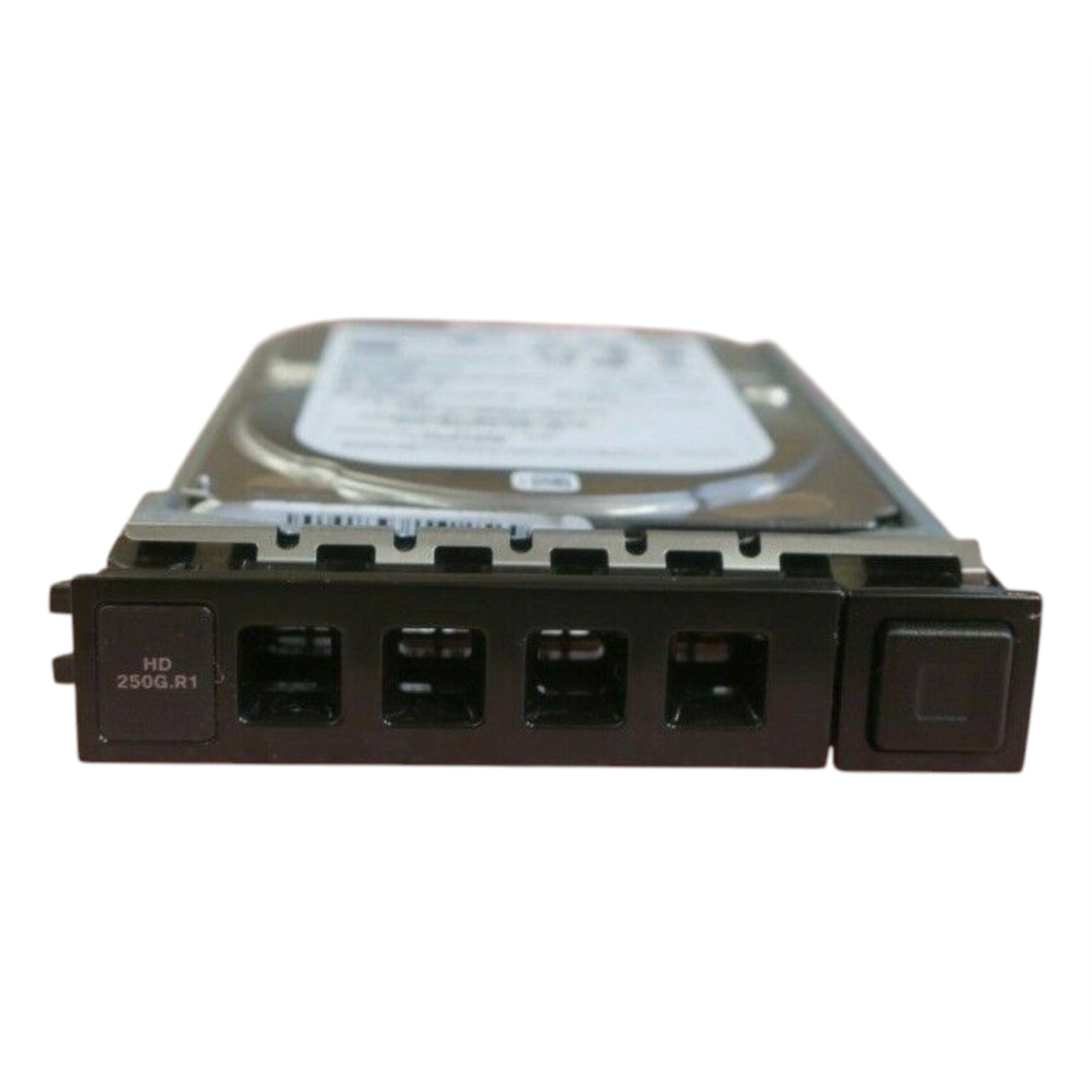 Cisco CSS-HD-250GB