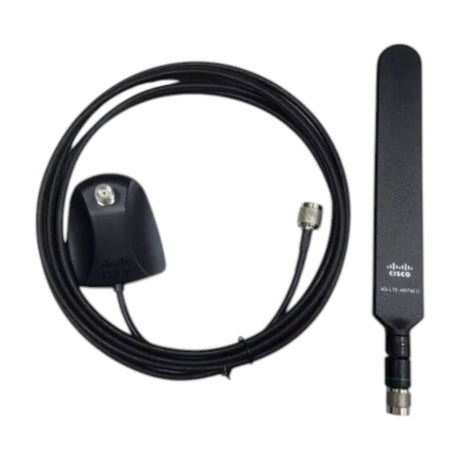 Cisco 4G-AE010
