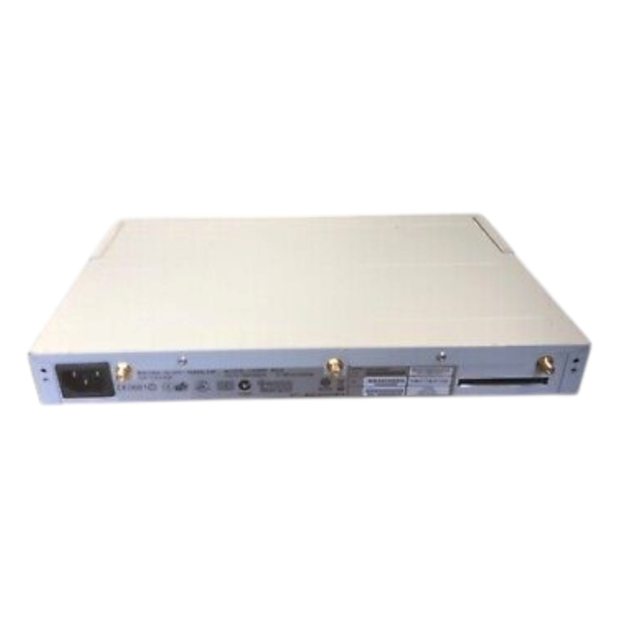 Alcatel-Lucent OAW-4306GW