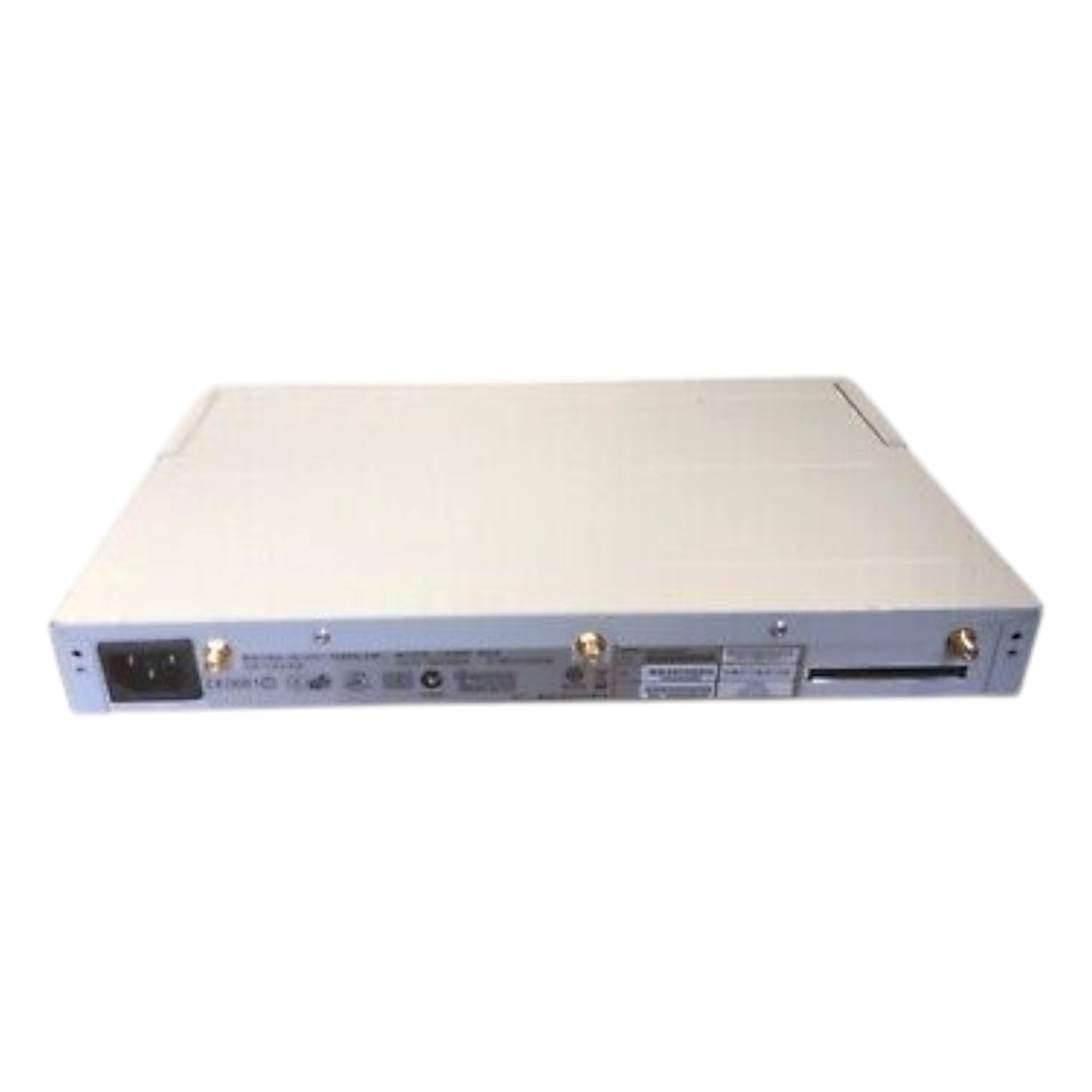 Alcatel-Lucent OAW-4306GW