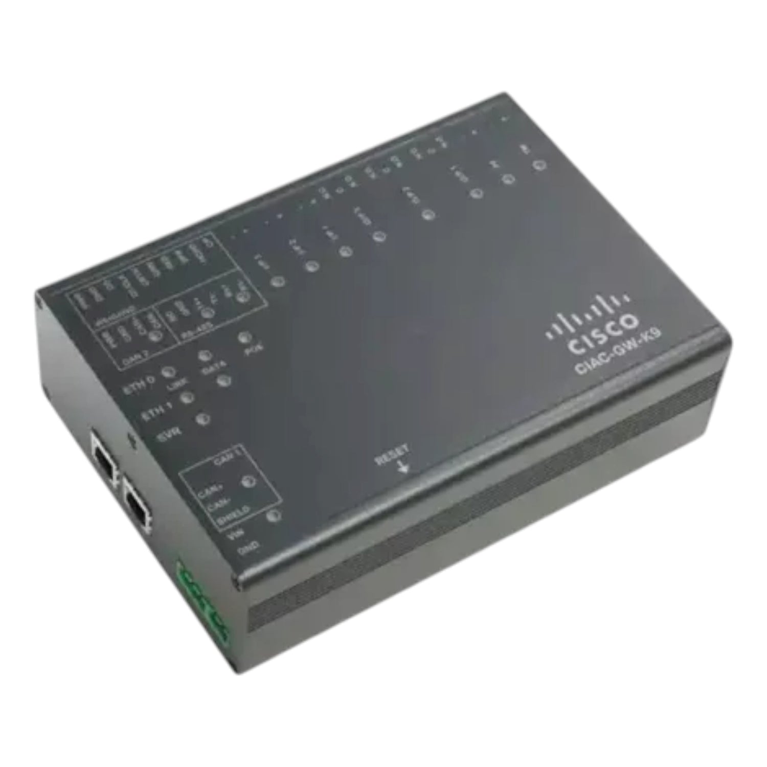 Cisco CIAC-GW-K9