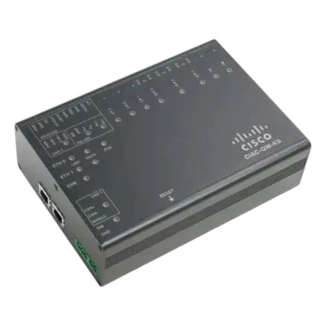 Cisco CIAC-GW-K9