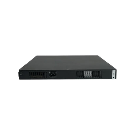 Cisco FPR-2110