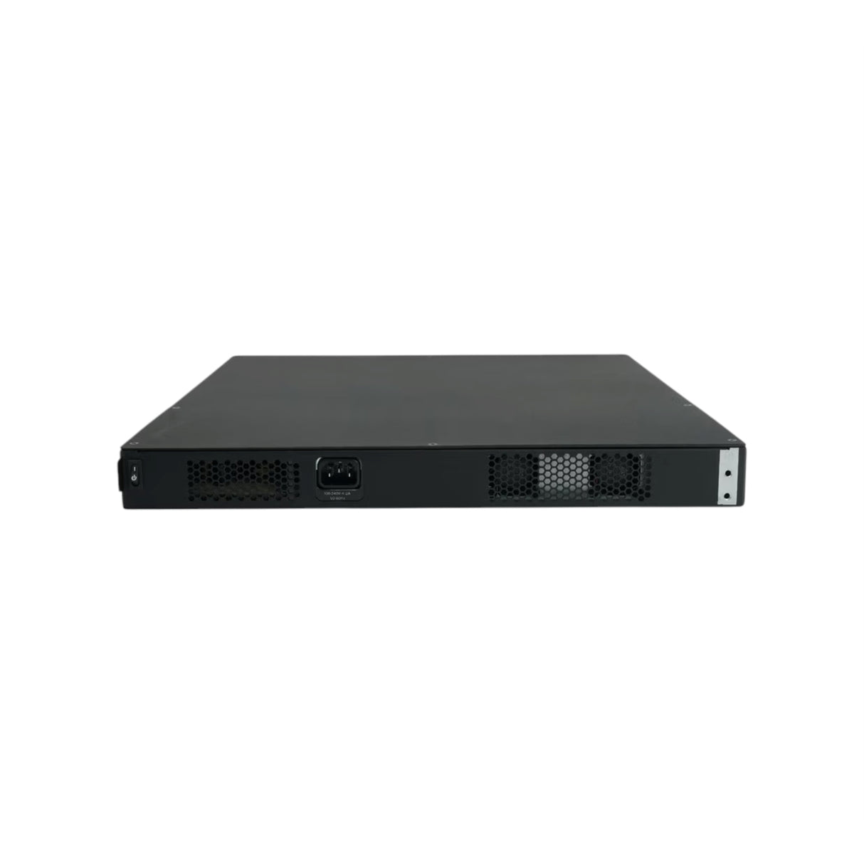 Cisco FPR-2110