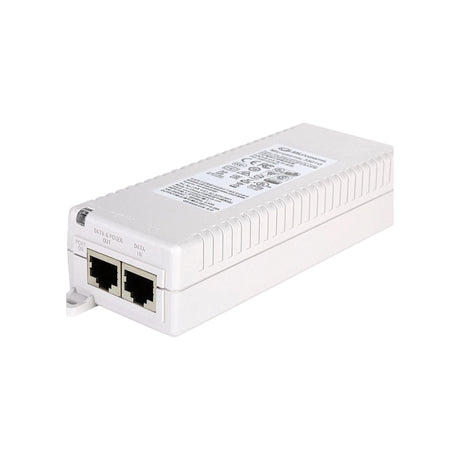 Fortinet GPI-115
