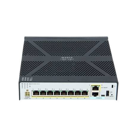 Cisco ASA5506