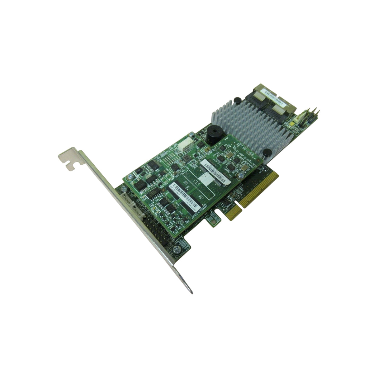 Cisco UCS-RAID-9266