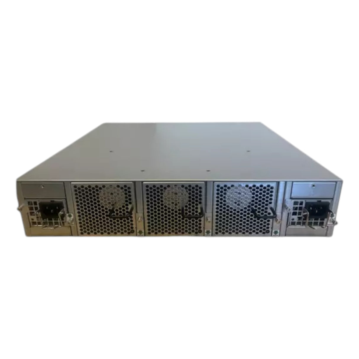 Brocade BR-VDX6720-60-F