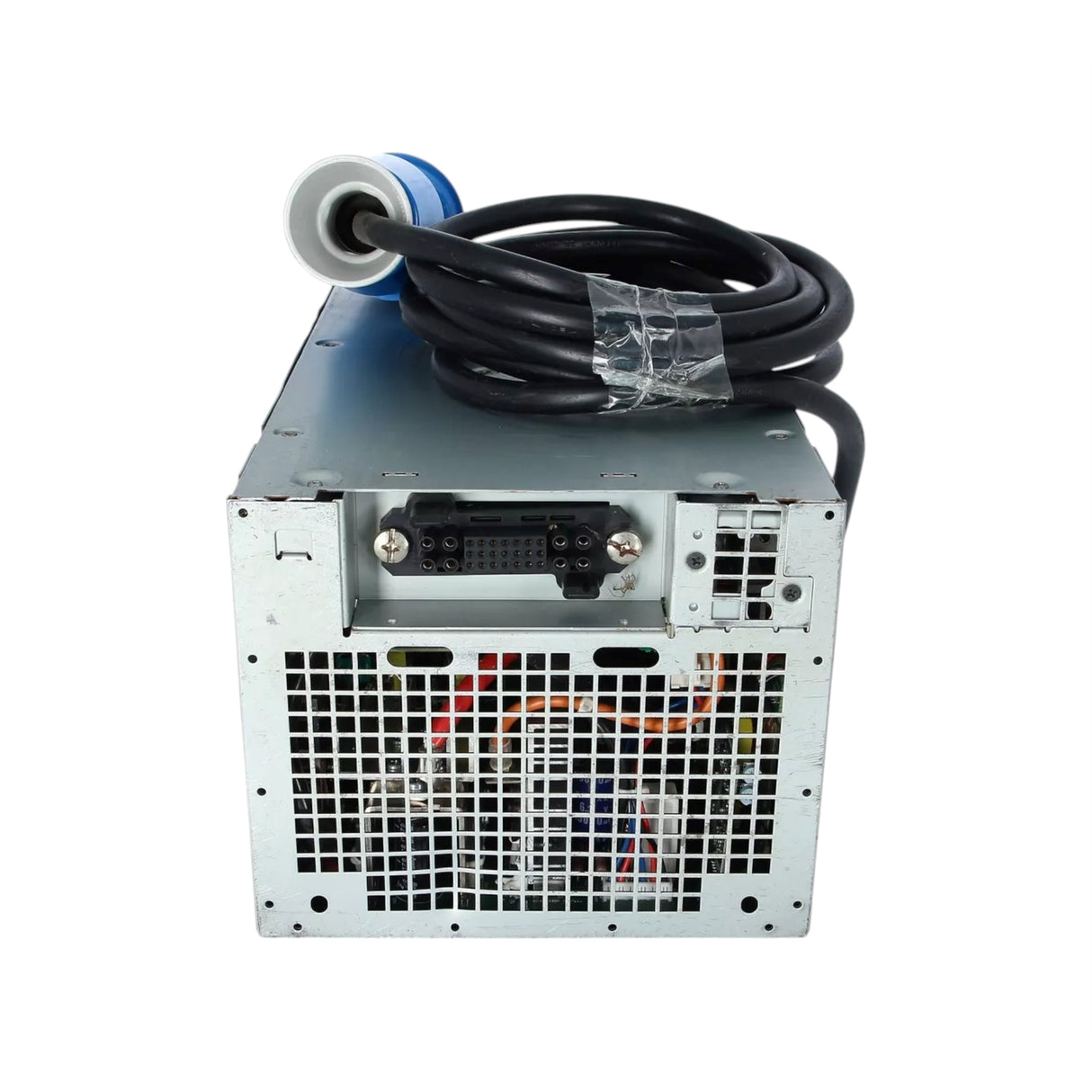 Cisco WS-CAC-4000W-INT