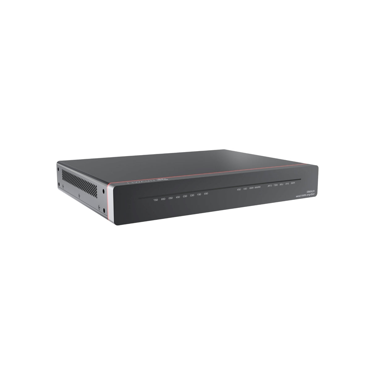 Huawei AR651
