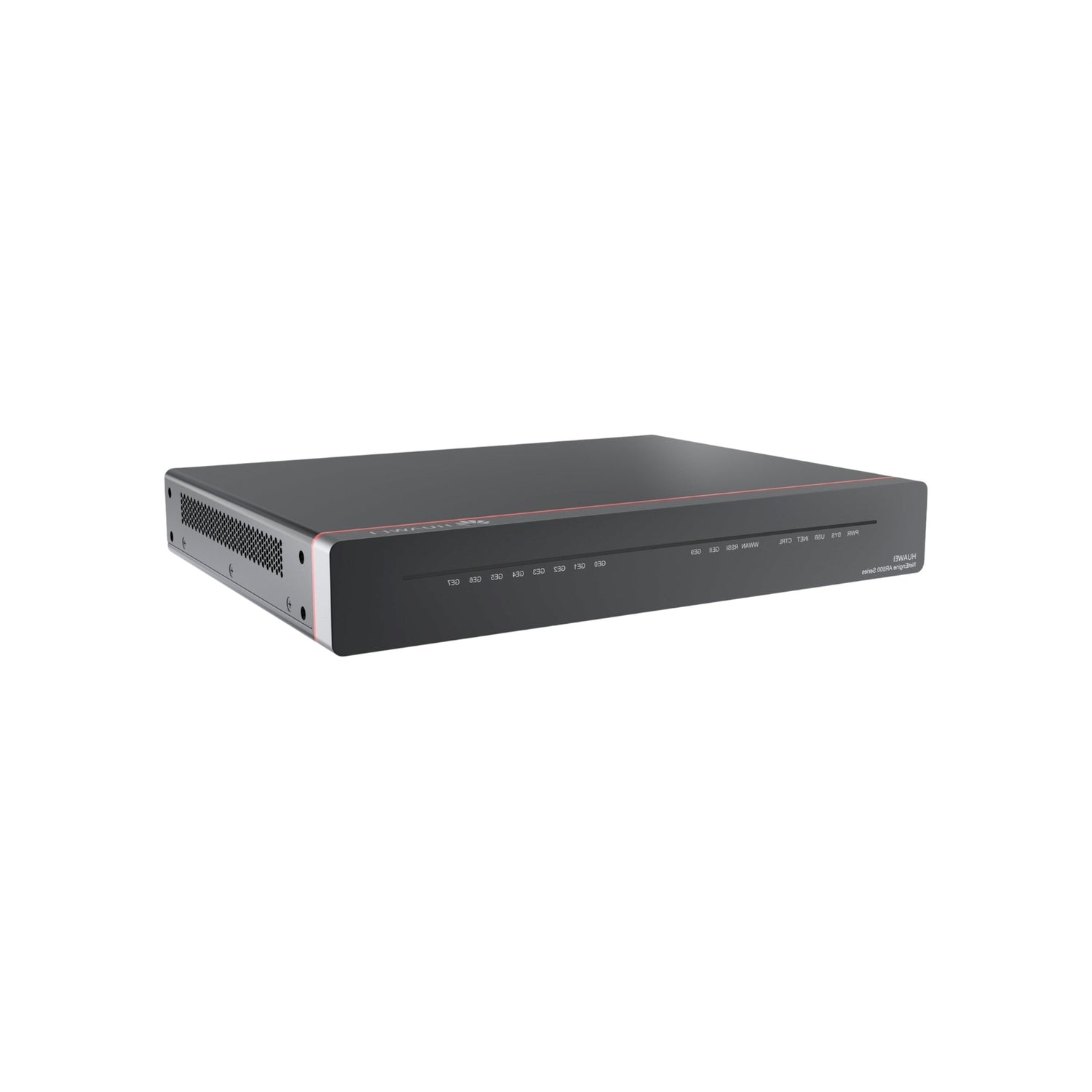 Huawei AR651