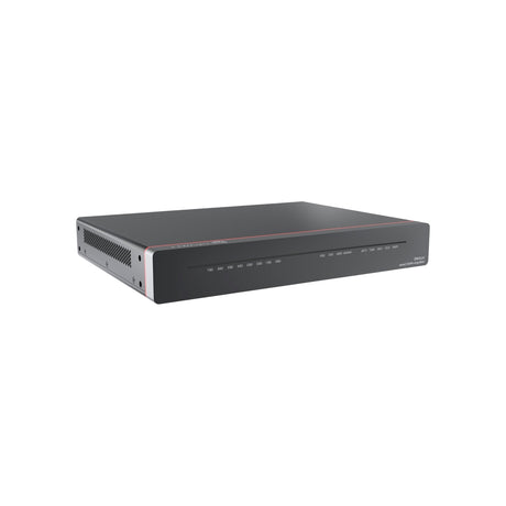 Huawei AR651