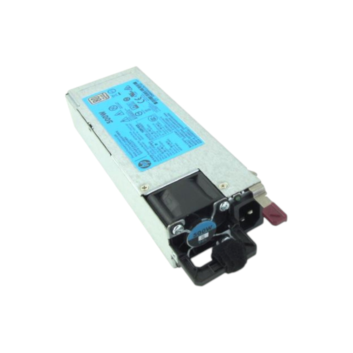 HP 723594-001