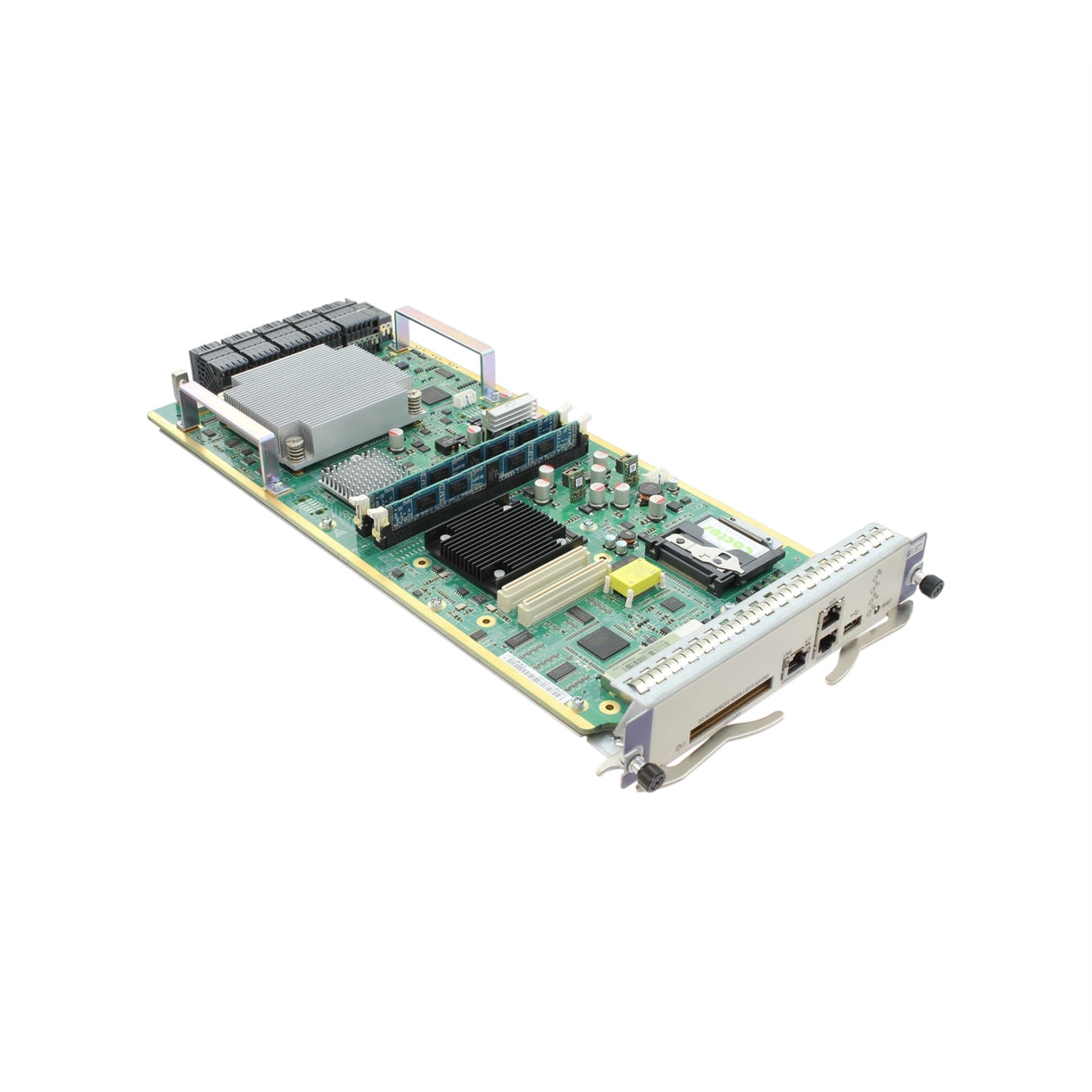 HP JG364A