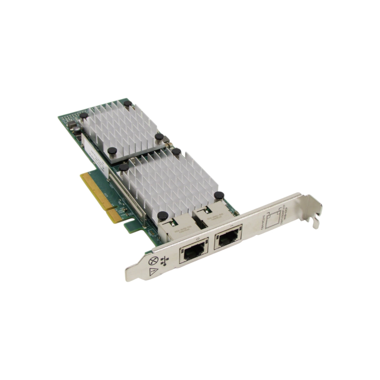 HP HSTNS-BN98