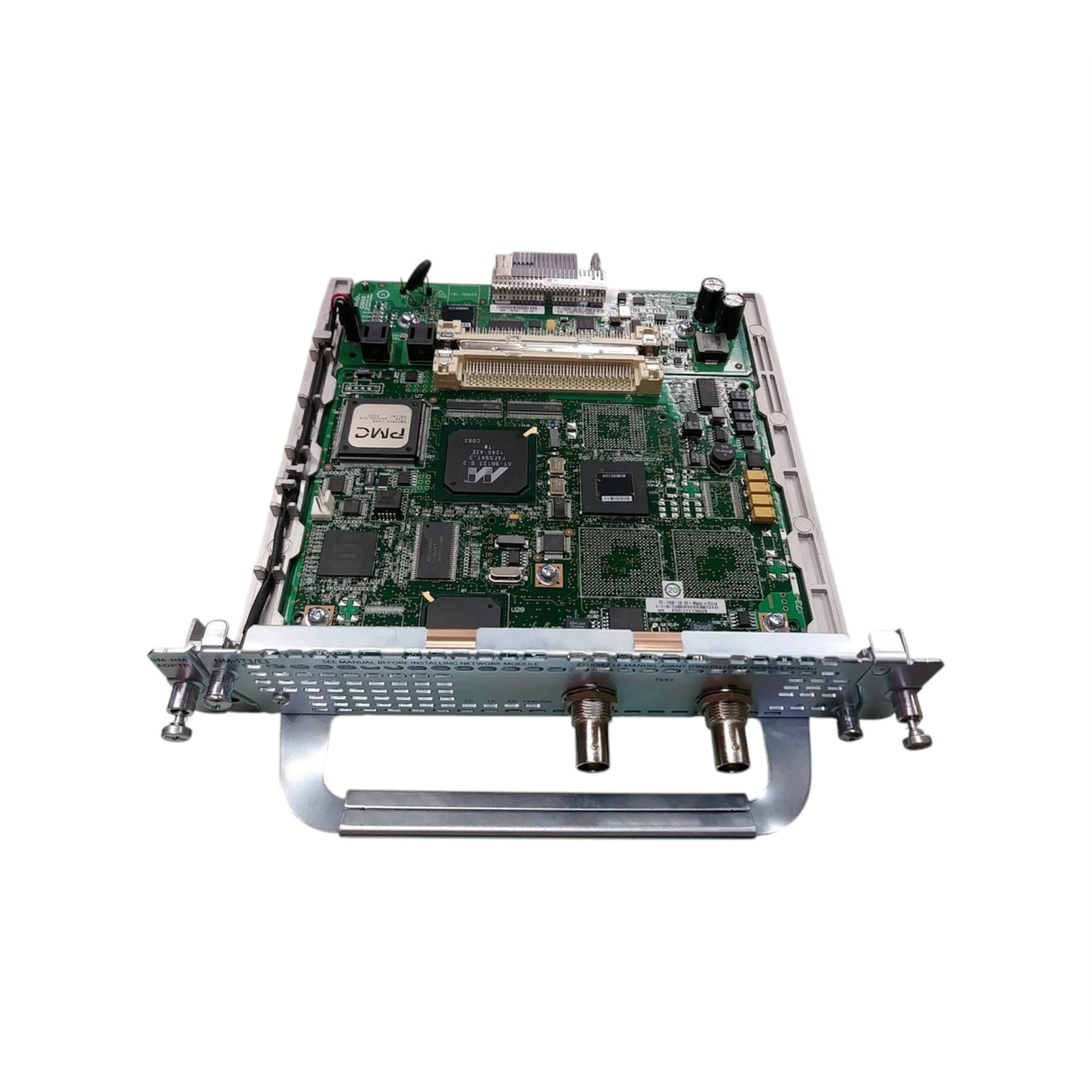 Cisco NM-1T3/ES