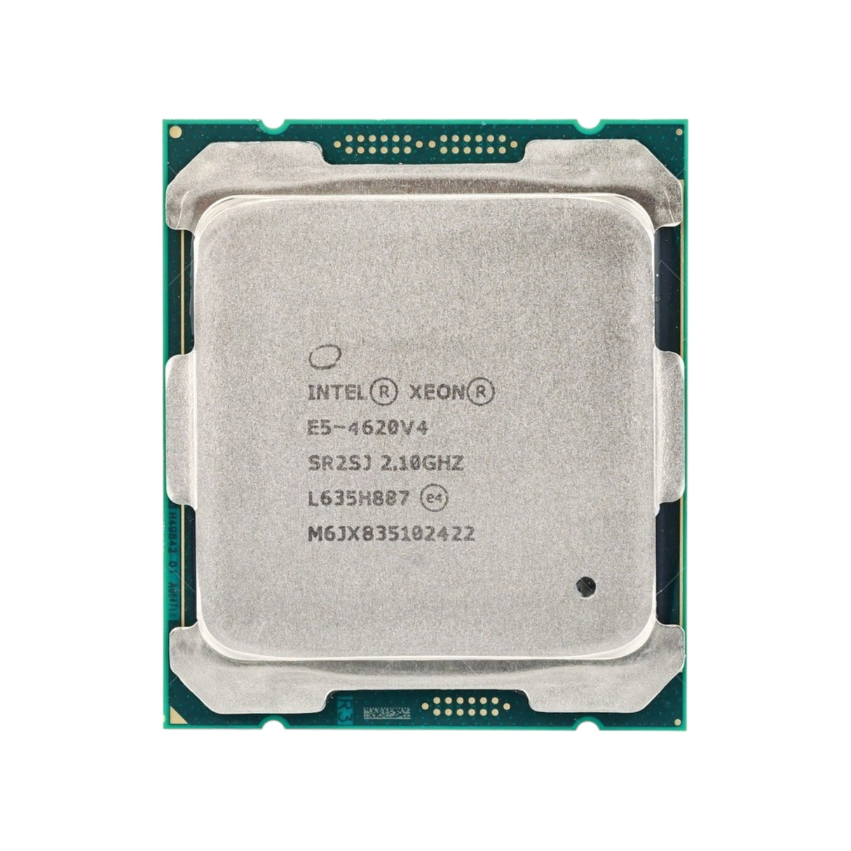 Intel SR2SJ