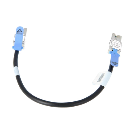 HP 407344-001