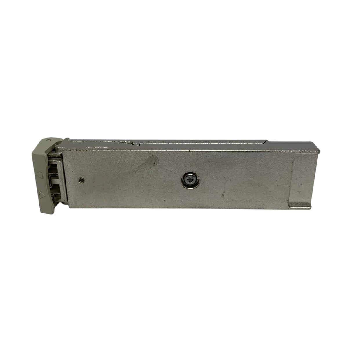 McAfee PLRXXL-SC-S43-M1