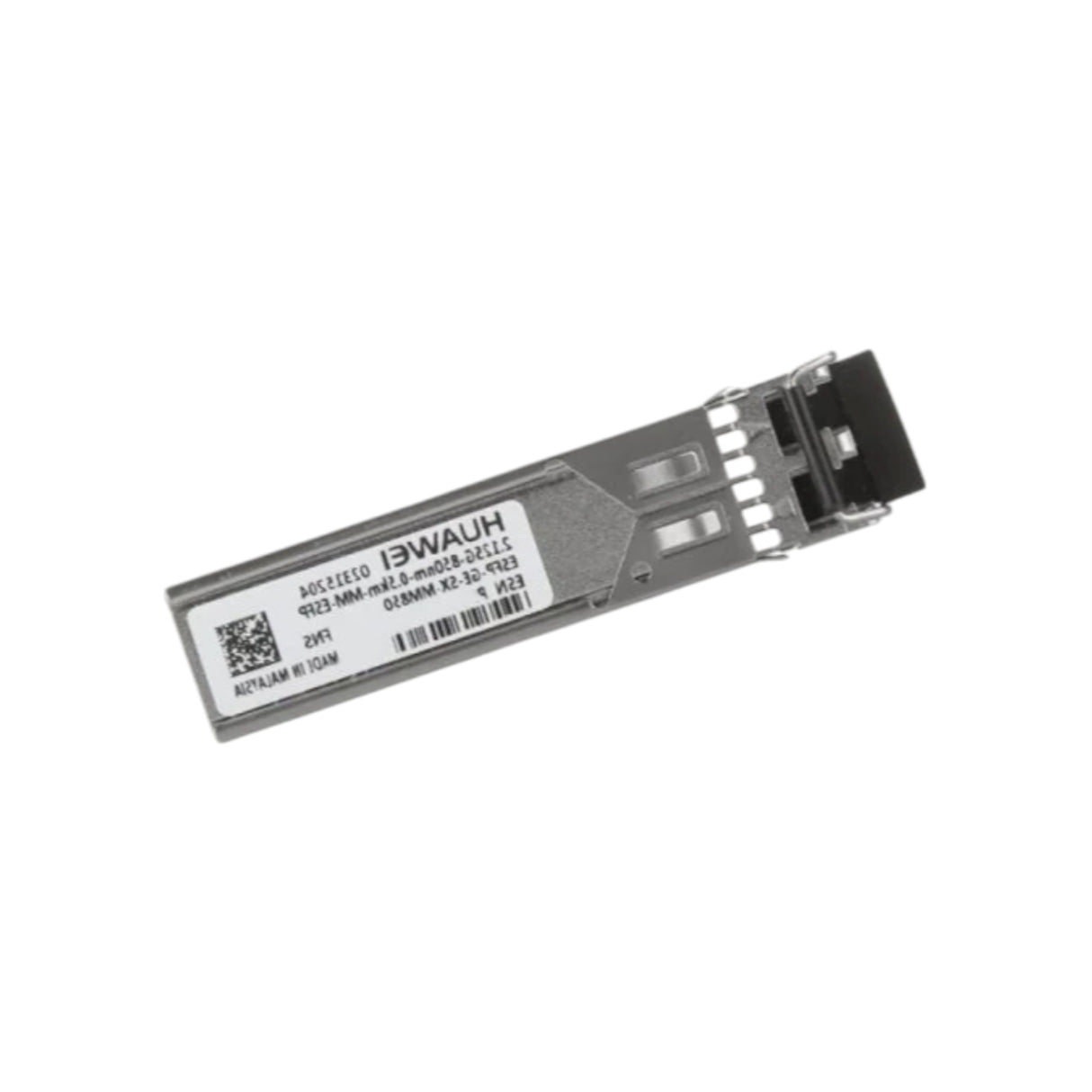 Huawei ESFP-GE-SX-MM850