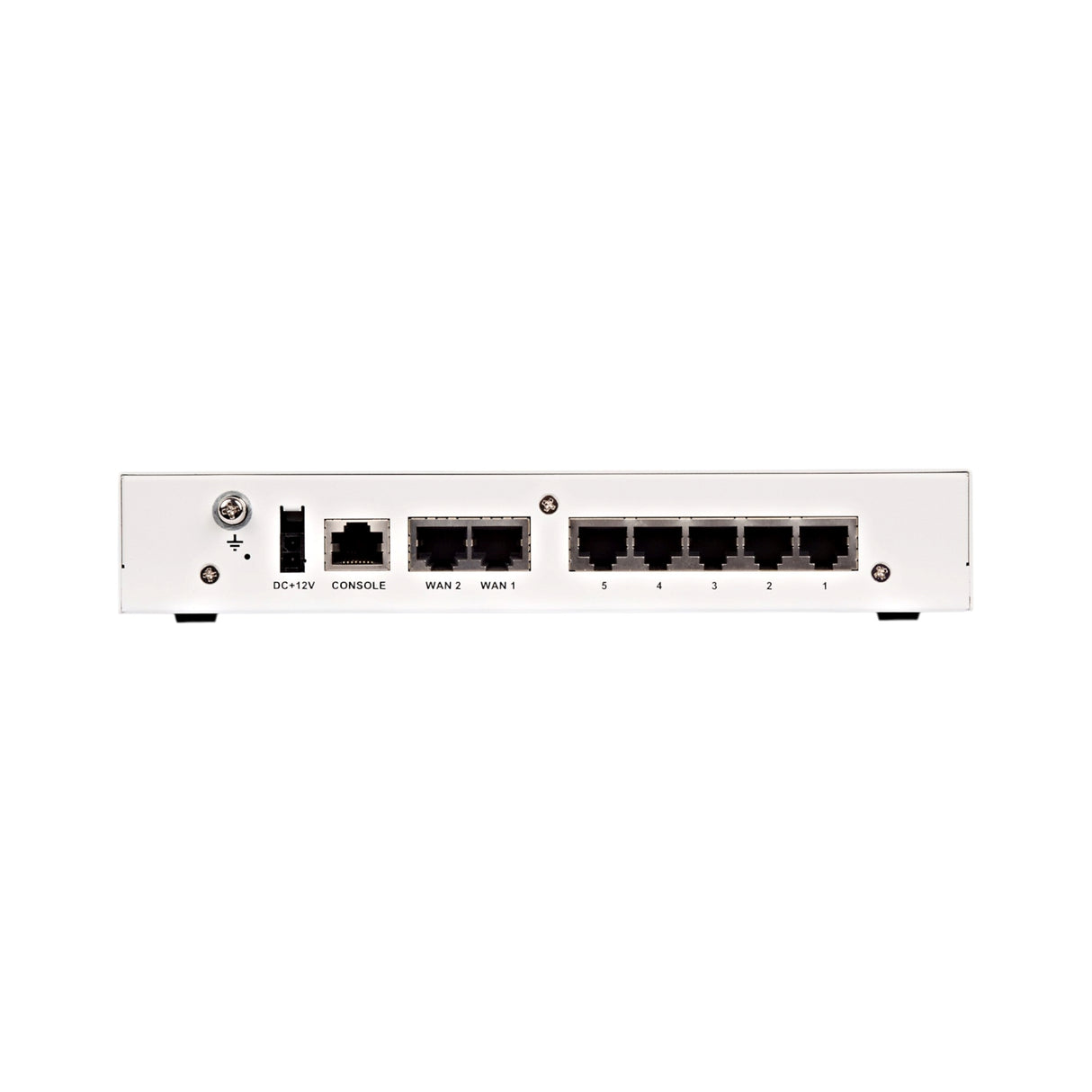 Fortinet FG-51E