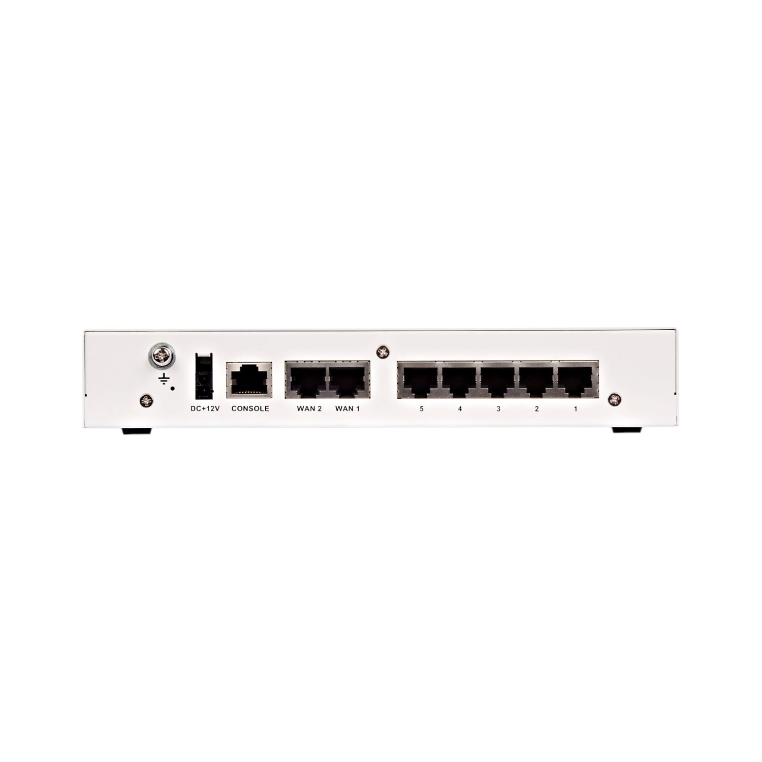 Fortinet FG-51E