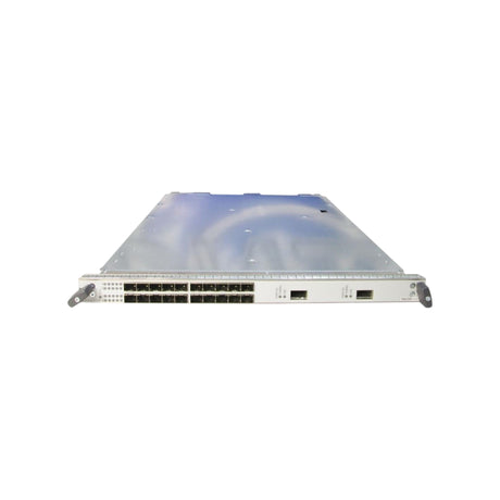 Juniper Networks DPCE-R-20GE-2XGE